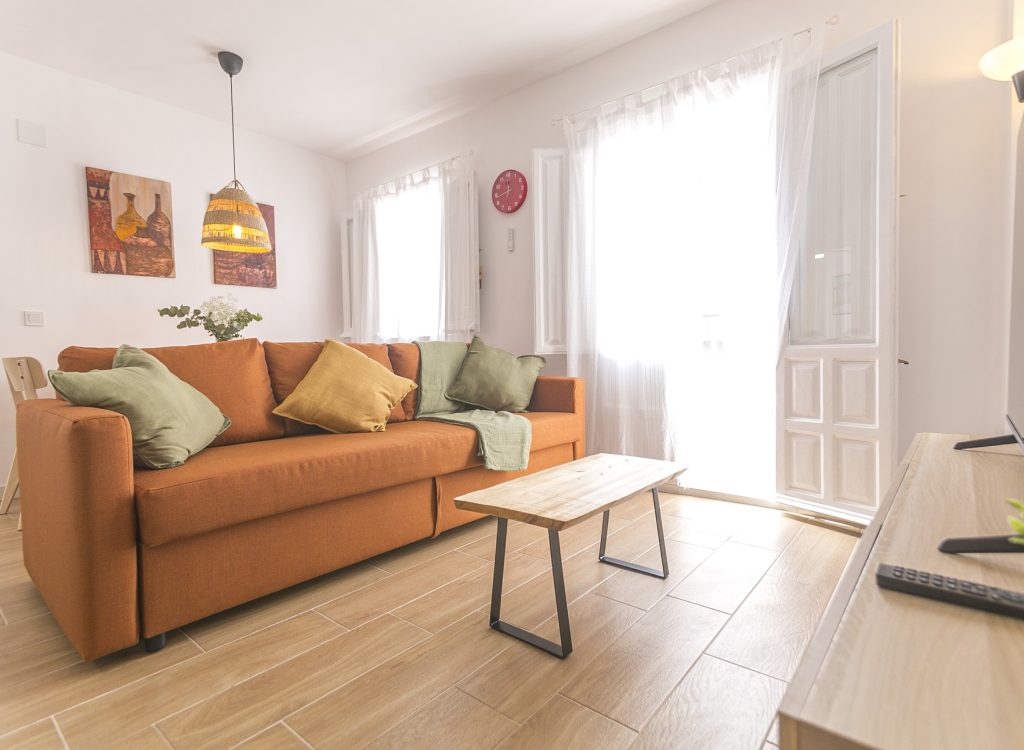 Marimel Nerja 201 (1)