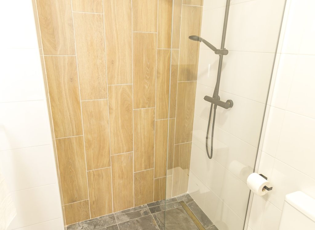 Marimel Nerja 201 (10)