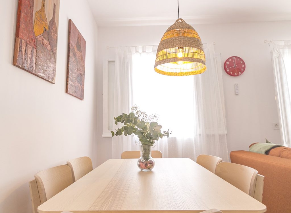 Marimel Nerja 201 (2)