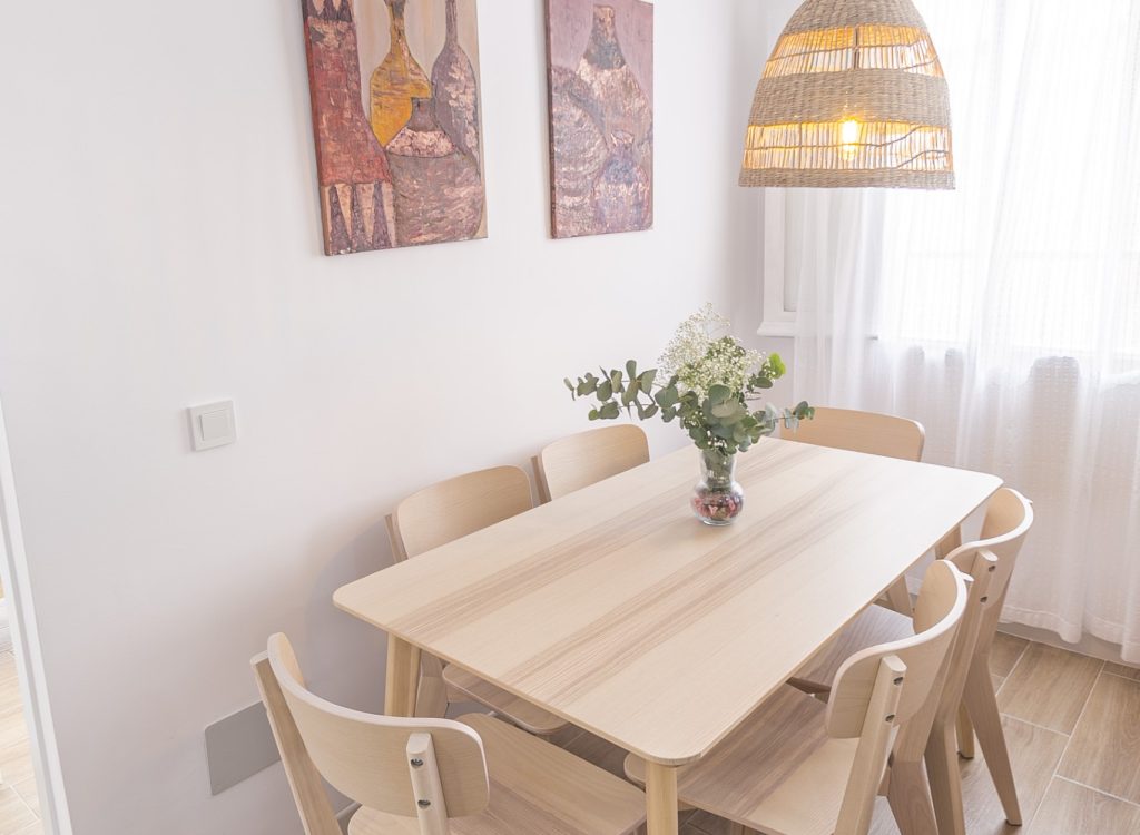 Marimel Nerja 201 (3)