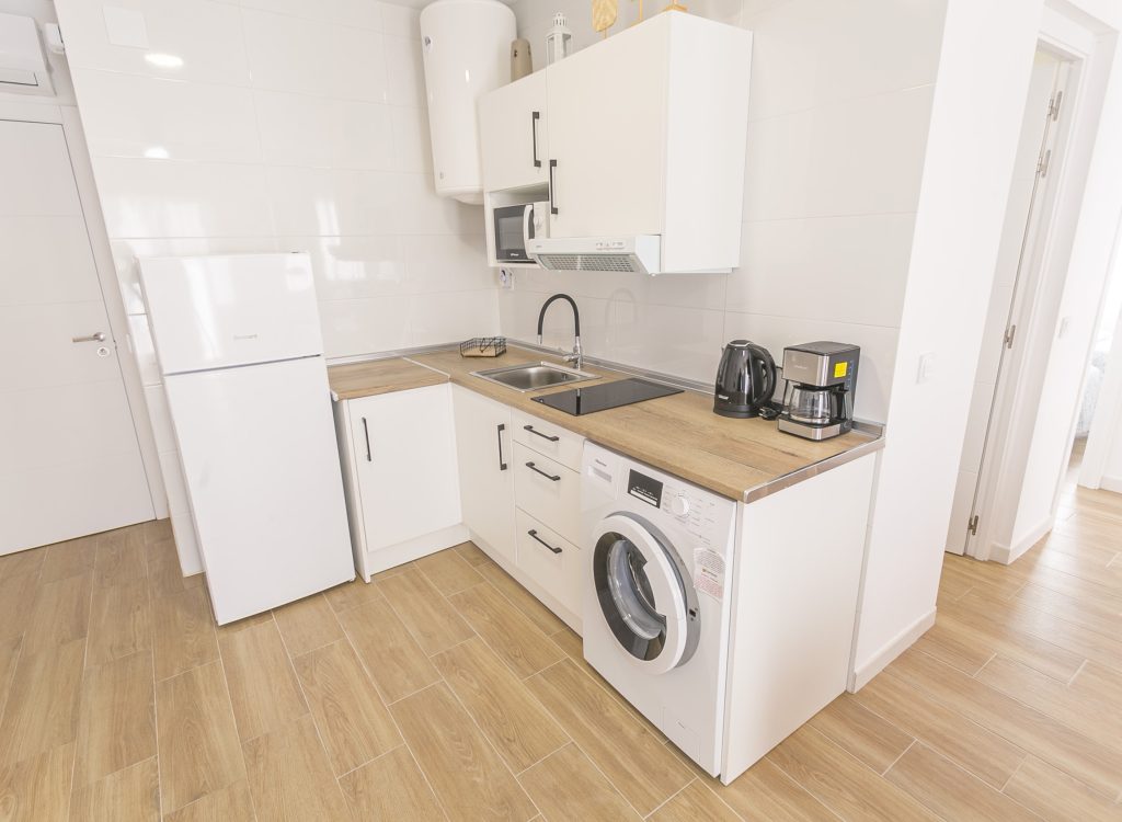 Marimel Nerja 201 (6)