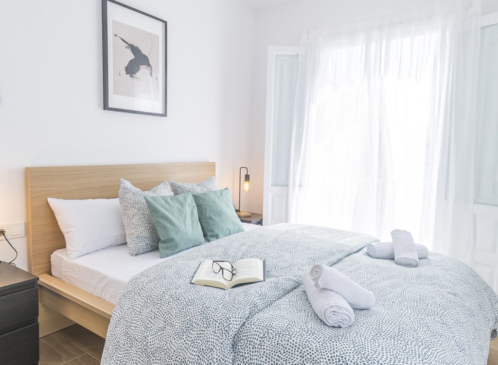 Marimel Nerja 201 (7)