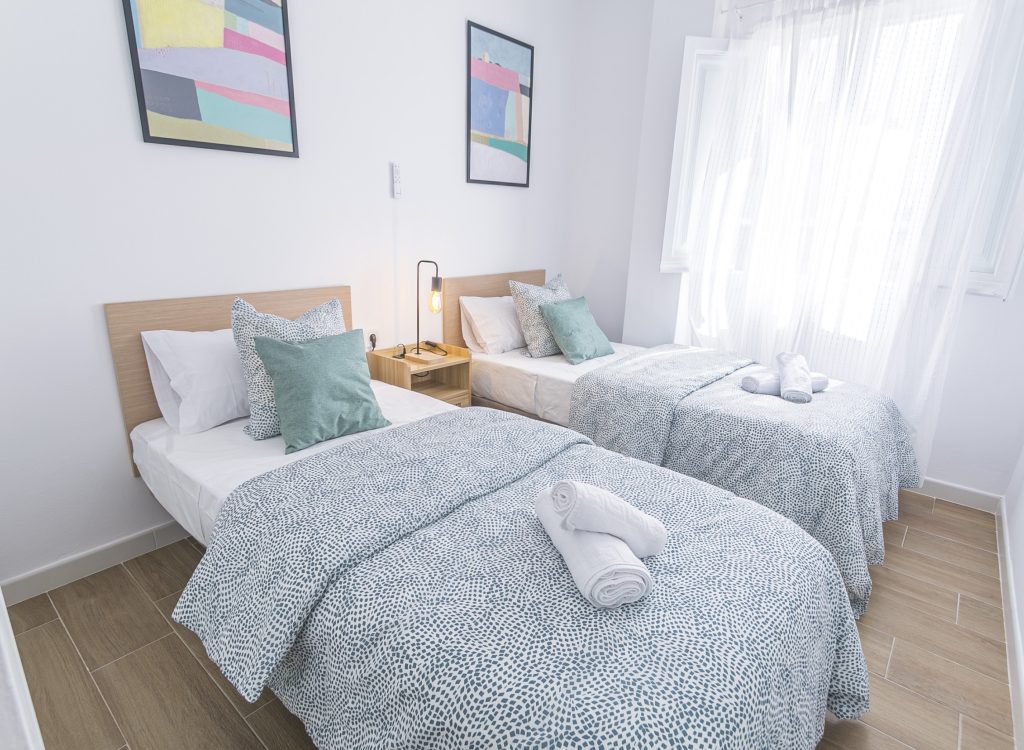 Marimel Nerja 201 (8)