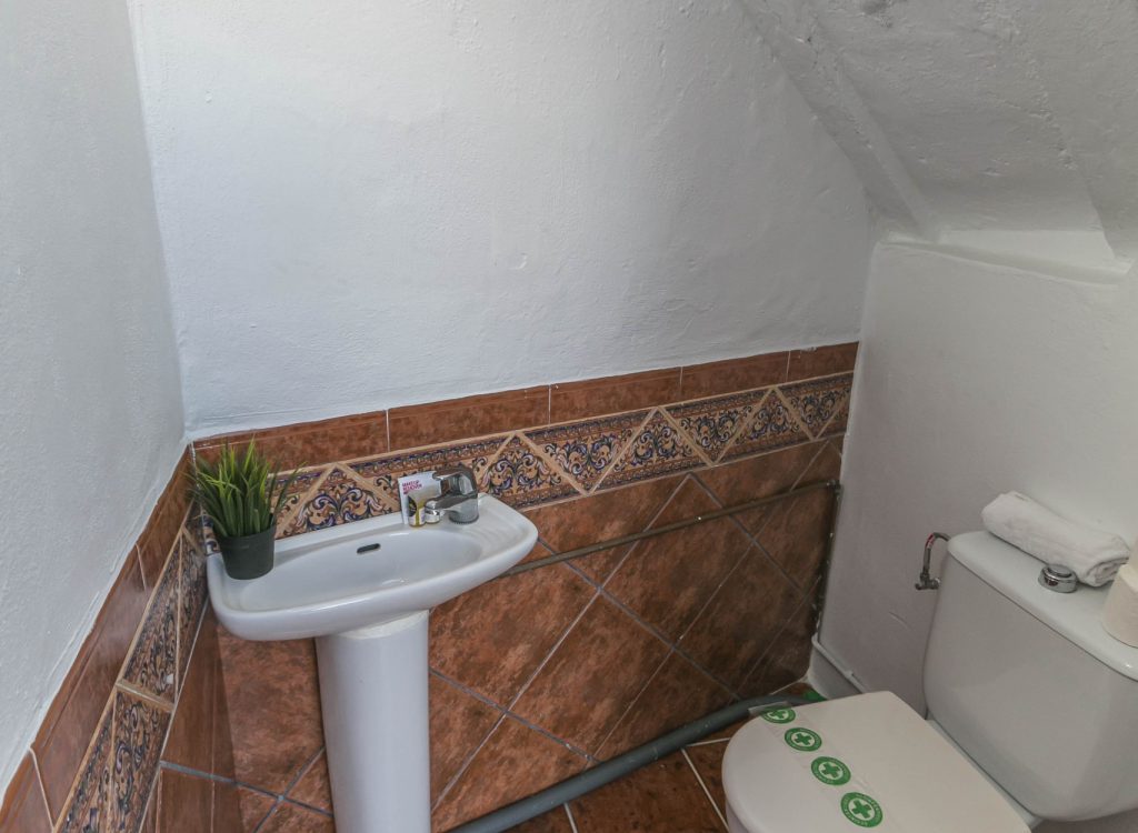 fotos-nuevas (2)