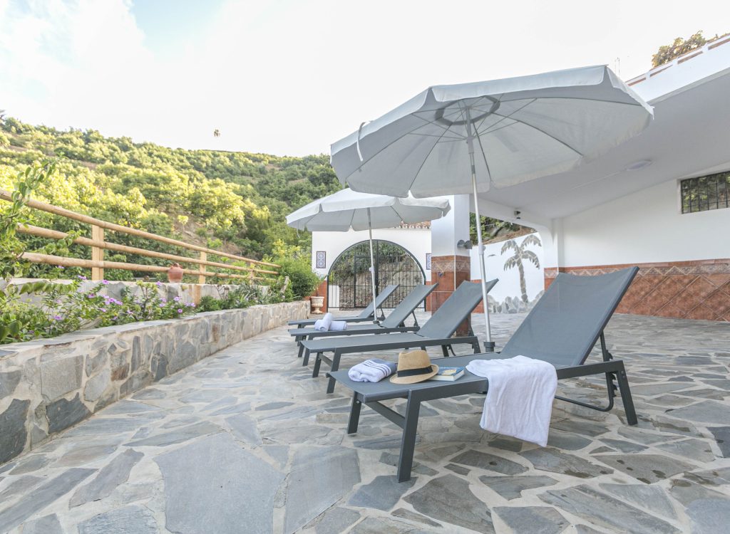 fotos-nuevas (3)